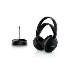 Наушники Philips SHC5200/10 Black