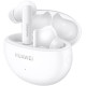 Наушники HUAWEI FreeBuds 5i White