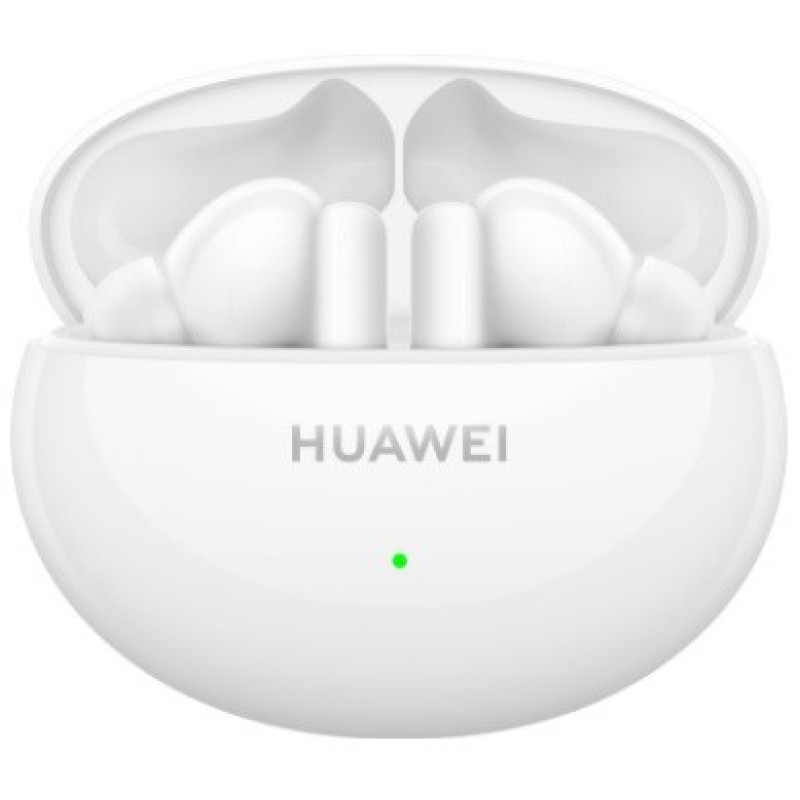 Наушники HUAWEI FreeBuds 5i White