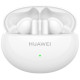 Наушники HUAWEI FreeBuds 5i White