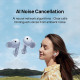 Наушники HUAWEI FreeBuds 5i White