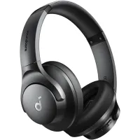 Навушники Anker SoundCore Q20i Black (A3004G11)