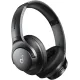 Наушники Anker SoundCore Q20i Black (A3004G11)