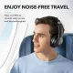 Наушники Anker SoundCore Q20i Black (A3004G11)