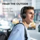 Наушники Anker SoundCore Q20i Black (A3004G11)