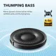 Наушники Anker SoundCore Q20i Black (A3004G11)