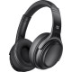 Наушники Defender FreeMotion B535 Black (63535)