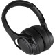 Наушники Defender FreeMotion B535 Black (63535)