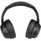 Наушники Defender FreeMotion B535 Black (63535)