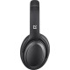 Наушники Defender FreeMotion B535 Black (63535)