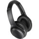 Наушники Defender FreeMotion B535 Black (63535)