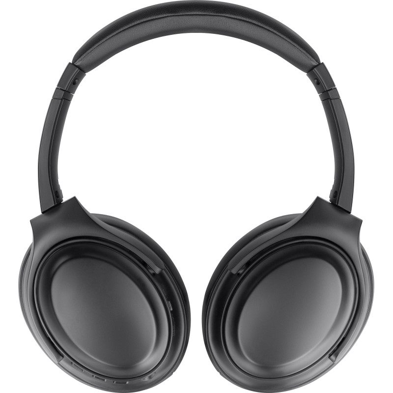 Наушники Defender FreeMotion B535 Black (63535)