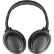 Наушники Defender FreeMotion B535 Black (63535)