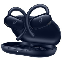 Anker SoundCore V20i Blue (A3876G31)
