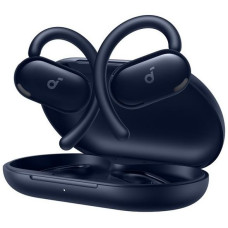 Anker SoundCore V20i Blue (A3876G31)