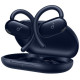 Anker SoundCore V20i Blue (A3876G31)