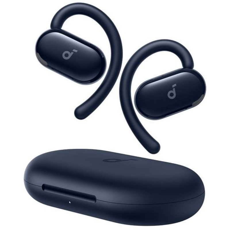 Anker SoundCore V20i Blue (A3876G31)