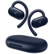 Anker SoundCore V20i Blue (A3876G31)