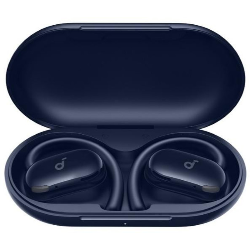 Anker SoundCore V20i Blue (A3876G31)