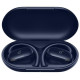 Anker SoundCore V20i Blue (A3876G31)