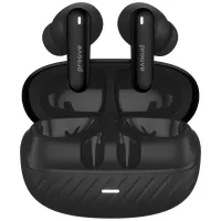 Навушники Proove Blitz II TWS з Hybrid ANC Black Matte (TWBL2001AP19)