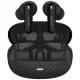 Наушники Proove Blitz II TWS with Hybrid ANC Black Matte (TWBL2001AP19)