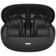 Наушники Proove Blitz II TWS with Hybrid ANC Black Matte (TWBL2001AP19)