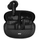 Наушники Proove Blitz II TWS with Hybrid ANC Black Matte (TWBL2001AP19)