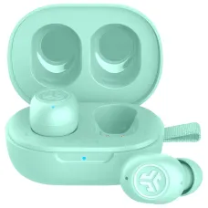 Наушники JLab JBuds Mini Mint (IEUEBJBMINIRMNT124)