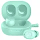 Наушники JLab JBuds Mini Mint (IEUEBJBMINIRMNT124)