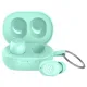 Наушники JLab JBuds Mini Mint (IEUEBJBMINIRMNT124)