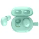 Наушники JLab JBuds Mini Mint (IEUEBJBMINIRMNT124)