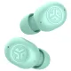 Наушники JLab JBuds Mini Mint (IEUEBJBMINIRMNT124)
