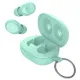 Наушники JLab JBuds Mini Mint (IEUEBJBMINIRMNT124)
