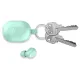 Наушники JLab JBuds Mini Mint (IEUEBJBMINIRMNT124)