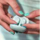 Наушники JLab JBuds Mini Mint (IEUEBJBMINIRMNT124)