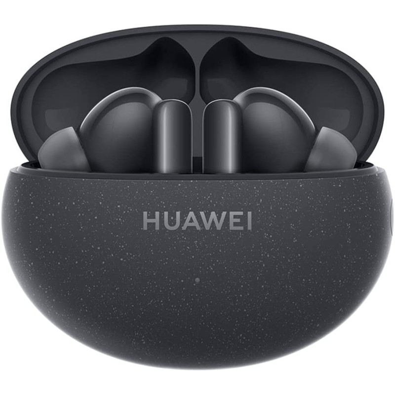 Наушники HUAWEI FreeBuds 5i Black