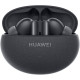 Наушники HUAWEI FreeBuds 5i Black