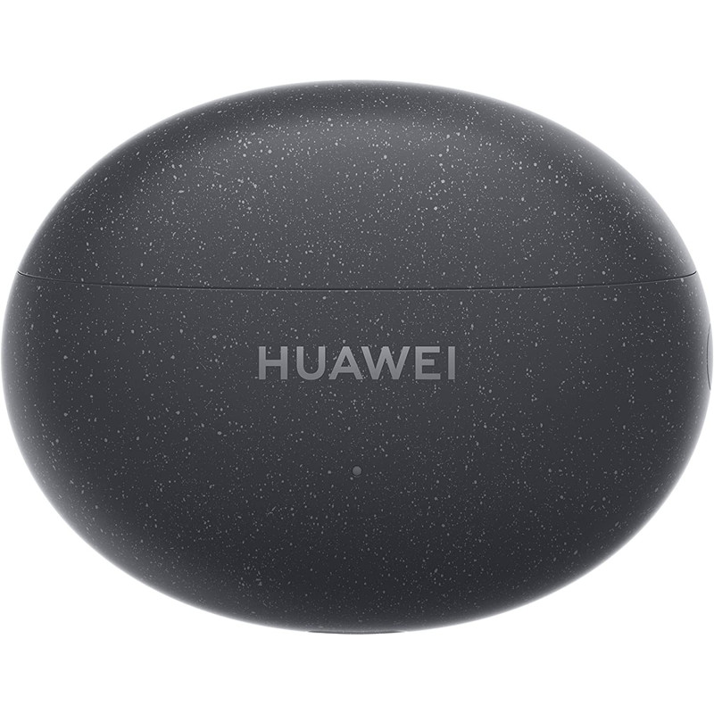 Наушники HUAWEI FreeBuds 5i Black