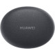 Наушники HUAWEI FreeBuds 5i Black