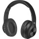 Наушники Defender FreeMotion B552 Black (63552)
