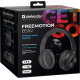 Наушники Defender FreeMotion B552 Black (63552)