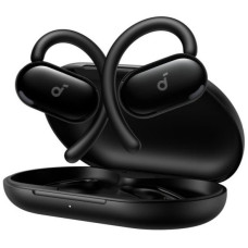 Anker SoundCore V20i Black (A3876G11)