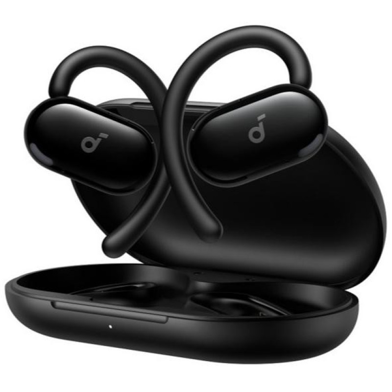 Anker SoundCore V20i Black (A3876G11)