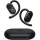 Anker SoundCore V20i Black (A3876G11)