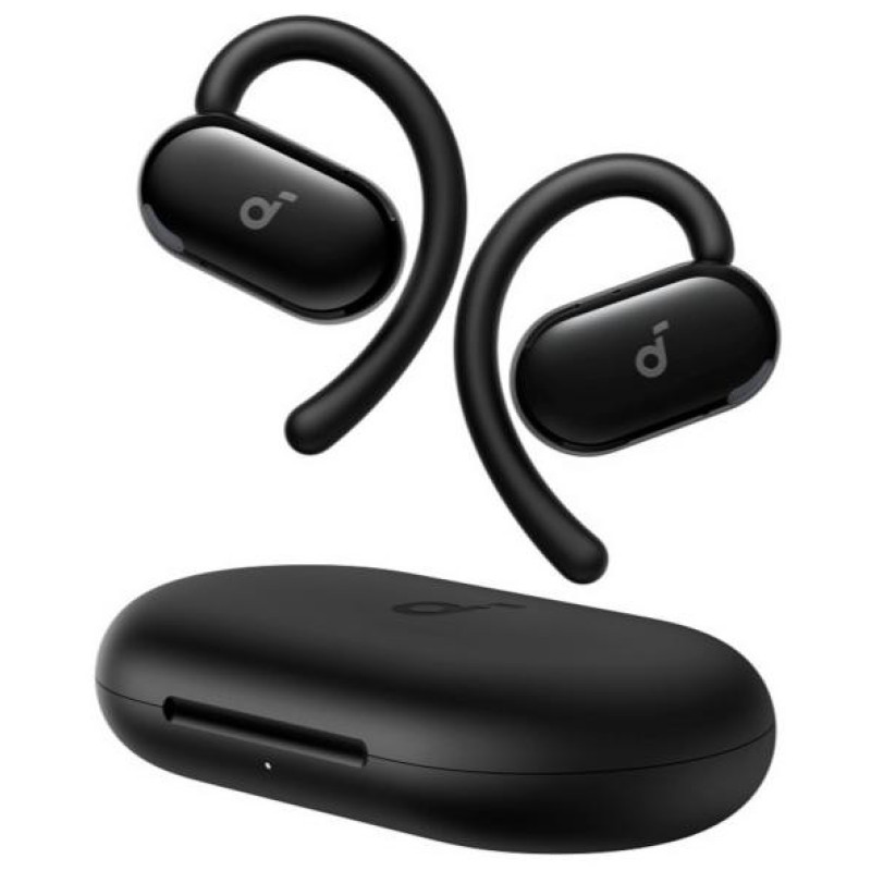 Anker SoundCore V20i Black (A3876G11)