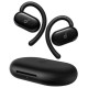 Anker SoundCore V20i Black (A3876G11)