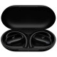 Anker SoundCore V20i Black (A3876G11)