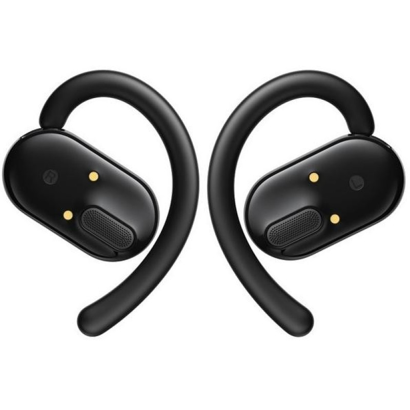 Anker SoundCore V20i Black (A3876G11)