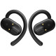 Anker SoundCore V20i Black (A3876G11)